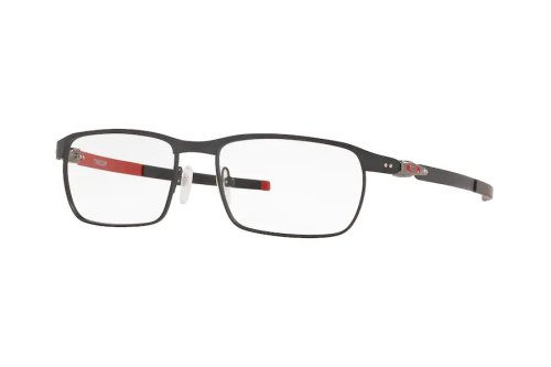 Eyewear (frame) Oakley  OX3184-11