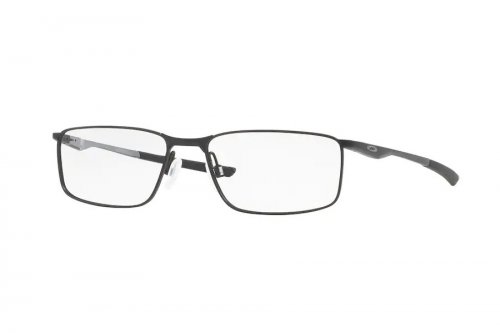  () Oakley Socket 5.0 OX3217-01