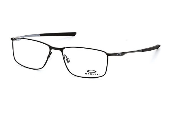 OX3217 0157 Oakley Socket 5.0