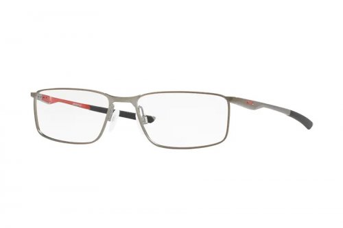 Eyewear (frame) Oakley Socket 5.0 OX3217-03