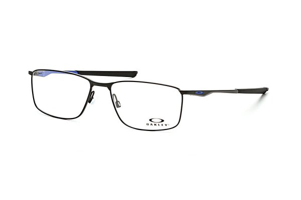 OX3217 04 Oakley Socket 5.0