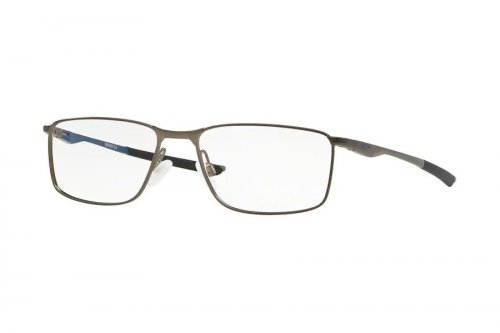 Eyewear (frame) Oakley Socket 5.0 OX3217-08