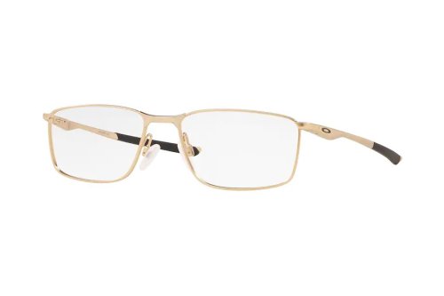  () Oakley Socket 5.0 OX3217-10
