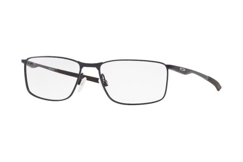  () Oakley Socket 5.0 OX3217-11