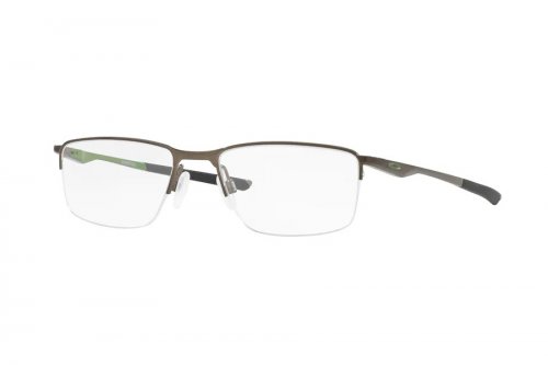  () Oakley Socket 5.5 OX3218-02