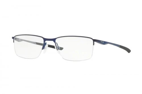  () Oakley Socket 5.5 OX3218-03