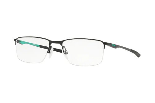  () Oakley Socket 5.5 OX3218-05
