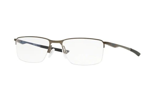  () Oakley Socket 5.5 OX3218-06