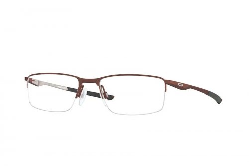 Eyewear (frame) Oakley Socket 5.5 OX3218-07