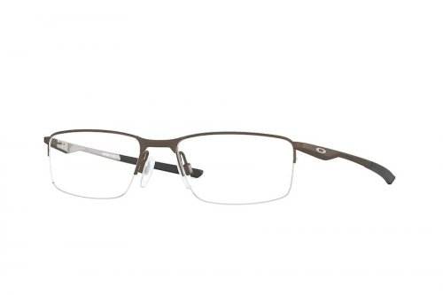  () Oakley Socket 5.5 OX3218-08