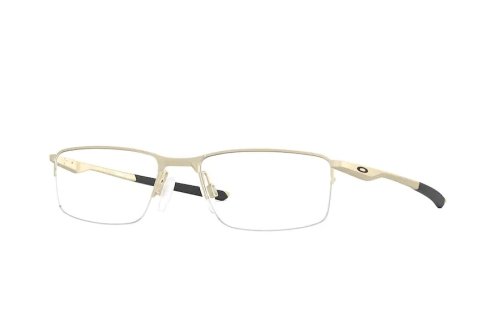  () Oakley Socket 5.5 OX3218-09