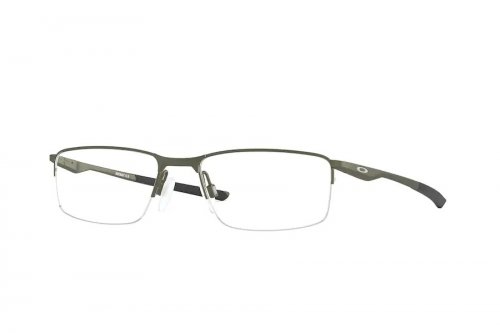  () Oakley Socket 5.5 OX3218-10