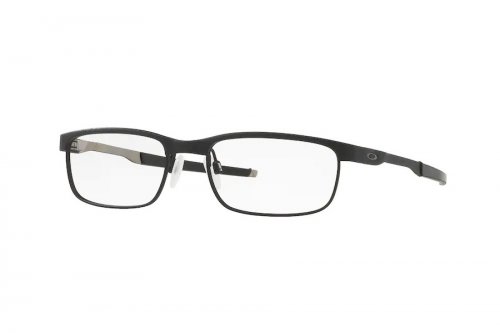 Eyewear (frame) Oakley  OX3222-01
