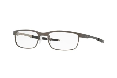  () Oakley  OX3222-02