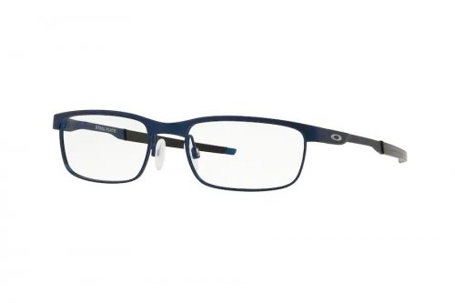 Eyewear (frame) Oakley  OX3222-03
