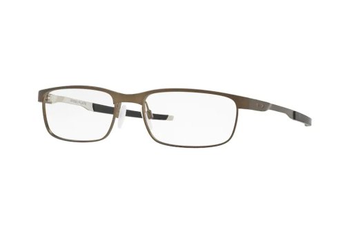  () Oakley  OX3222-04