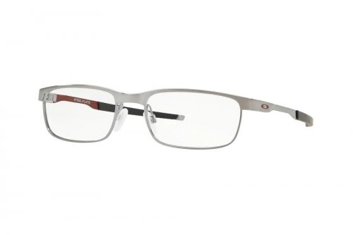 Eyewear (frame) Oakley  OX3222-07