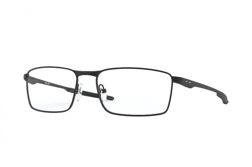 Eyewear (frame) Oakley Fuller OX3227-01