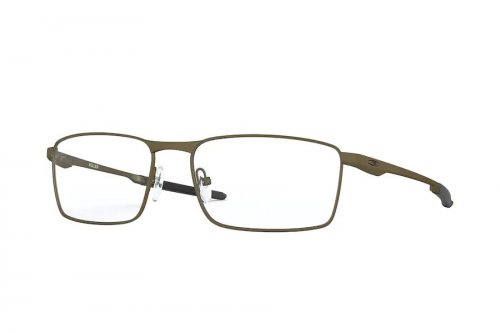  () Oakley Fuller OX3227-02