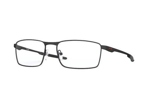  () Oakley Fuller OX3227-03