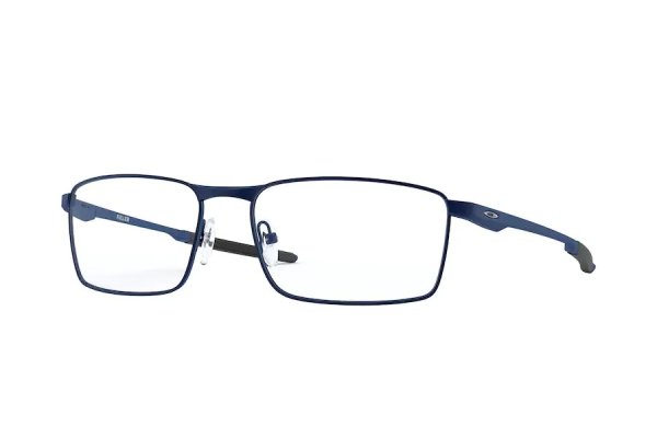 OX3227 04 Oakley Fuller
