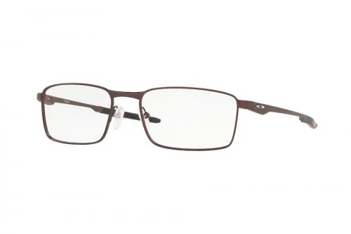 Eyewear (frame) Oakley Fuller OX3227-05