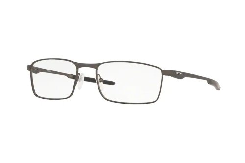 Eyewear (frame) Oakley Fuller OX3227-06