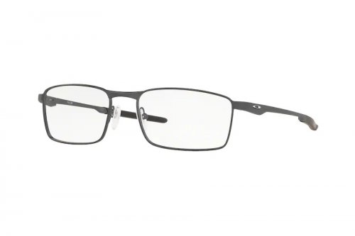 Eyewear (frame) Oakley Fuller OX3227-07