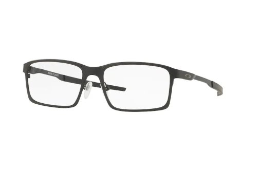  () Oakley  OX3232-01