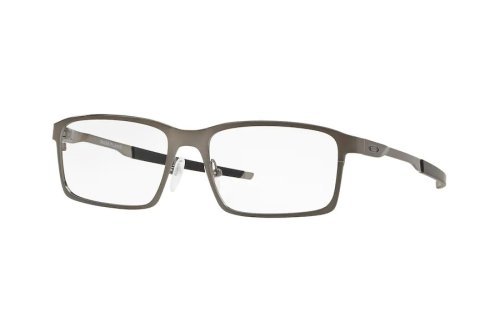  () Oakley  OX3232-03