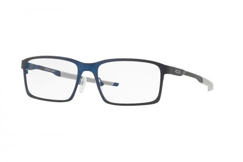  () Oakley  OX3232-04