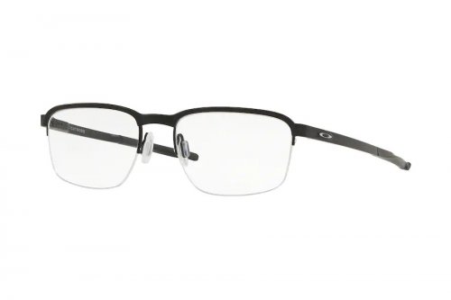 Eyewear (frame) Oakley  OX3233-01