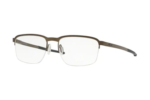 Eyewear (frame) Oakley  OX3233-02