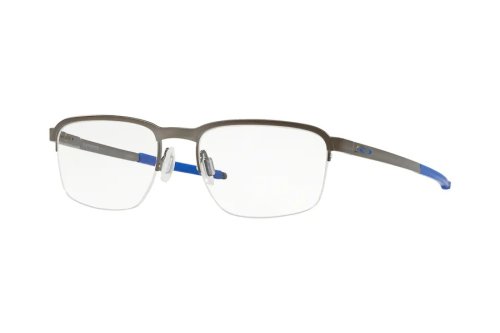 () Oakley  OX3233-04