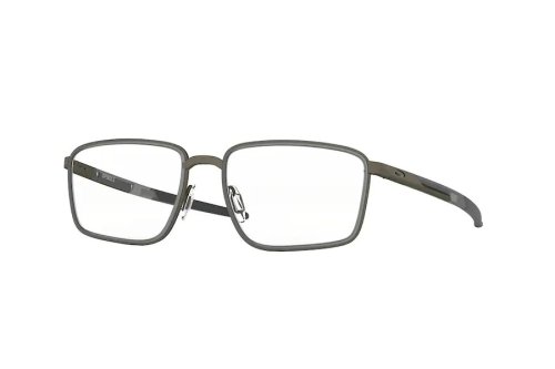 Eyewear (frame) Oakley  OX3235-02