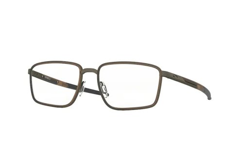  () Oakley  OX3235-03