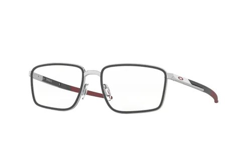Eyewear (frame) Oakley  OX3235-04