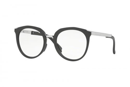 Eyewear (frame) Oakley  OX3238-01
