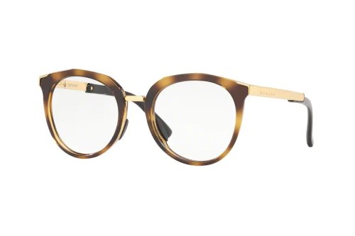 Eyewear (frame) Oakley  OX3238-02