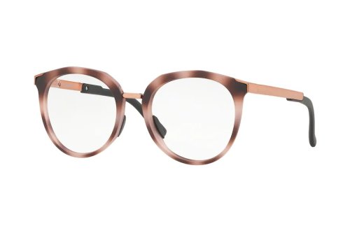 Eyewear (frame) Oakley  OX3238-03