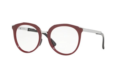  () Oakley  OX3238-04