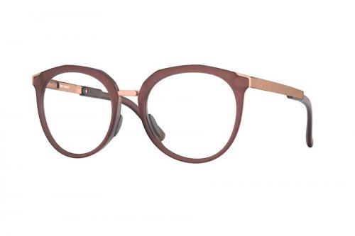 Eyewear (frame) Oakley  OX3238-05