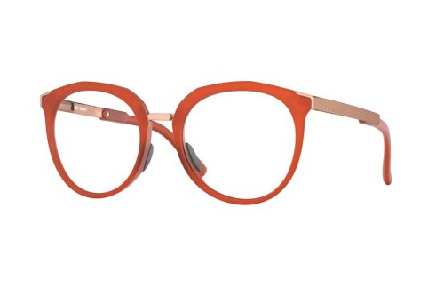  () Oakley  OX3238-06