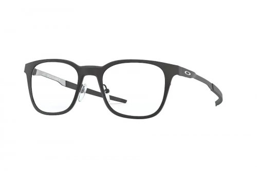  () Oakley  OX3241-01
