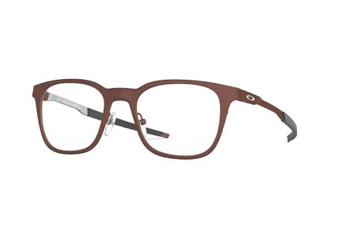 Eyewear (frame) Oakley  OX3241-02
