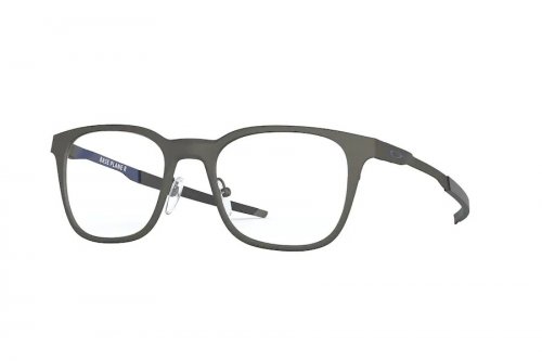  () Oakley  OX3241-03