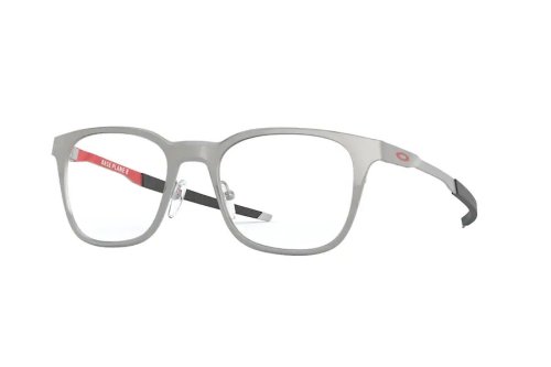  () Oakley  OX3241-04