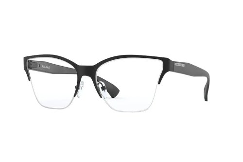  () Oakley  OX3243-01