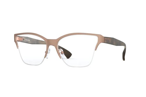  () Oakley  OX3243-02