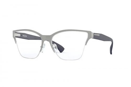 Eyewear (frame) Oakley  OX3243-03